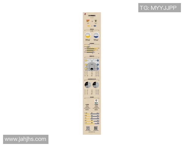 广州篮球队在钻石联赛中的节奏表现分析与未来展望