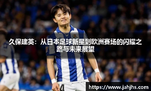 乐天堂官网