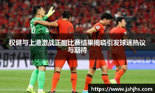 乐天堂