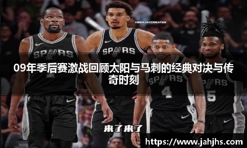 乐天堂