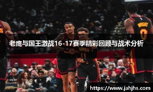 乐天堂