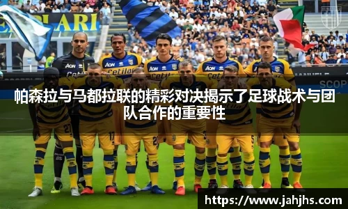 乐天堂官网