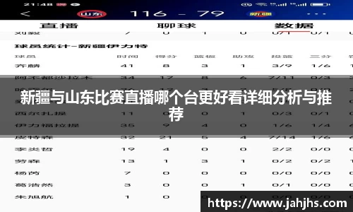 乐天堂