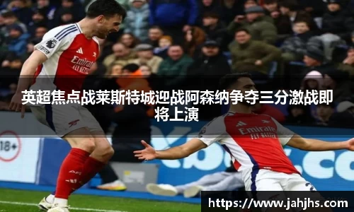 乐天堂平台