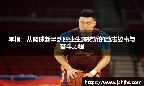 乐天堂APP