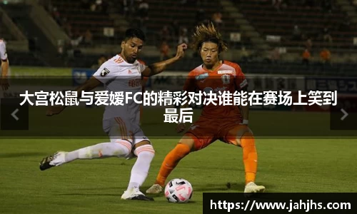 乐天堂APP