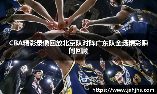 乐天堂