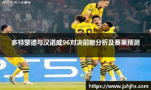 乐天堂