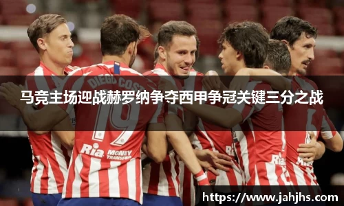 乐天堂APP