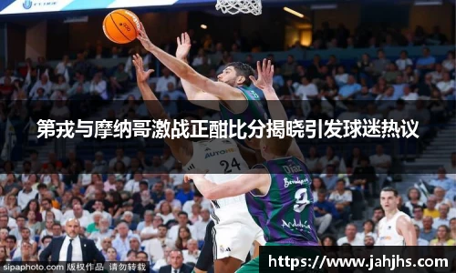 乐天堂