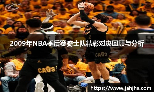 乐天堂官网