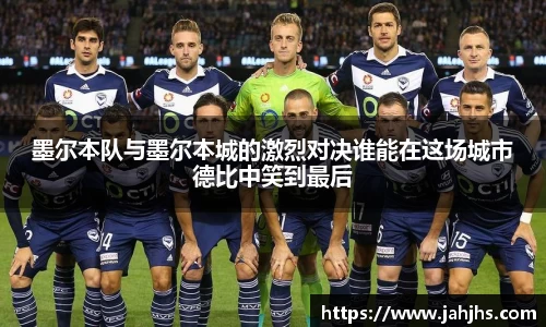 乐天堂官网