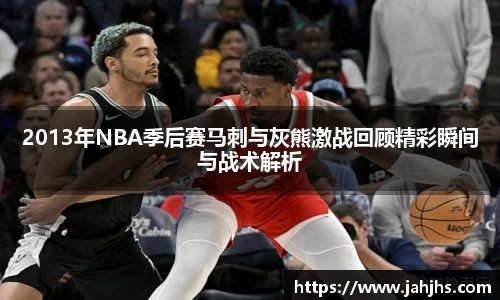 乐天堂官网