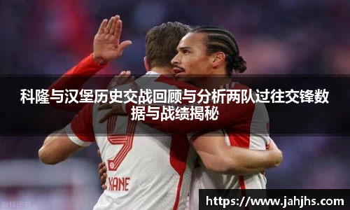 乐天堂官网