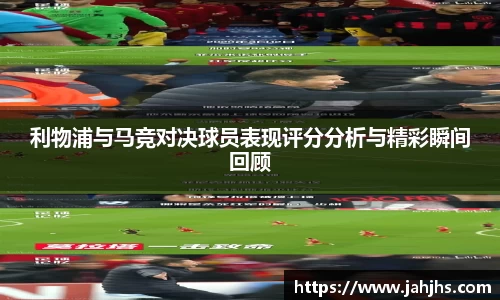 乐天堂