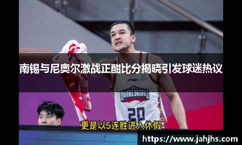 乐天堂