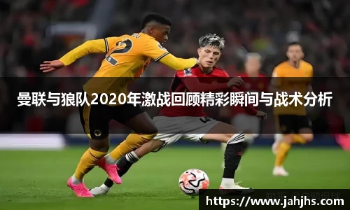 乐天堂平台