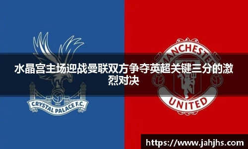 乐天堂官网