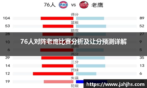乐天堂APP