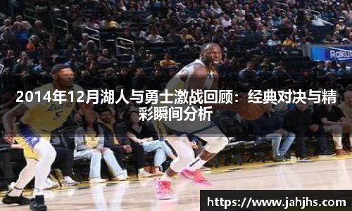 乐天堂平台