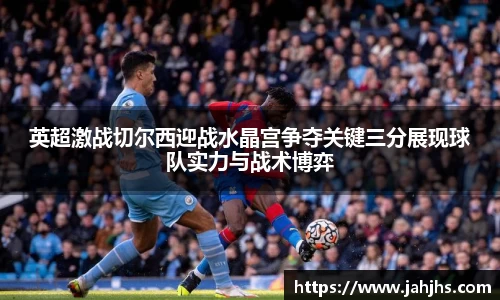 乐天堂APP
