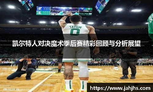 乐天堂
