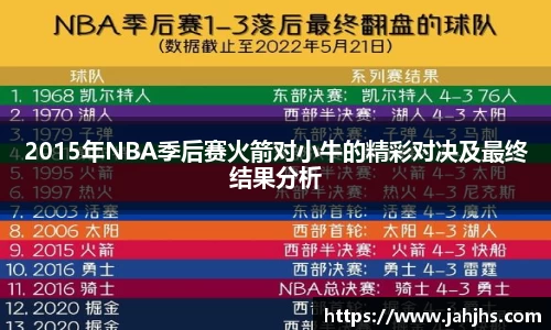 乐天堂官网