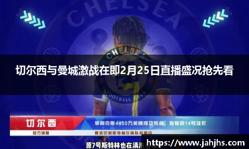 乐天堂官网