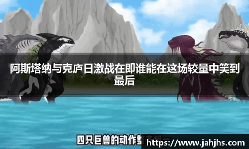 乐天堂官网