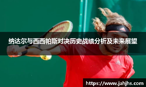 乐天堂官网