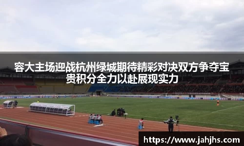 乐天堂官网