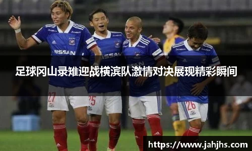 乐天堂官网