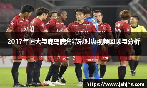 乐天堂官网