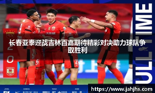 乐天堂APP