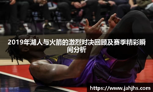 乐天堂