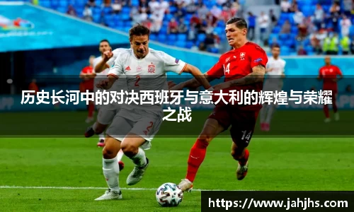 乐天堂官网