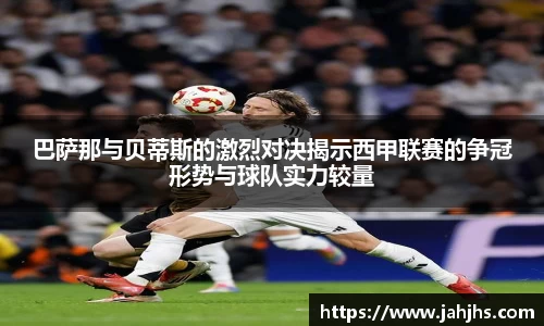 乐天堂