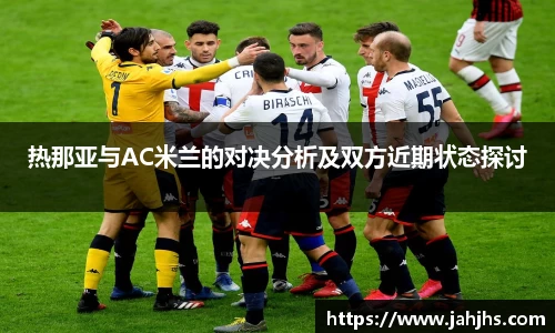 乐天堂