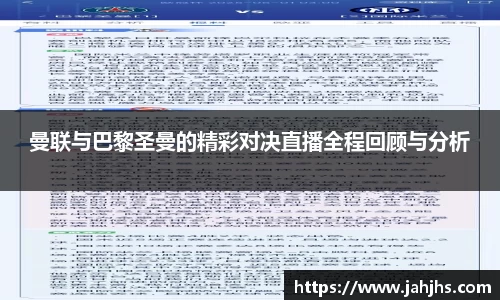 乐天堂官网