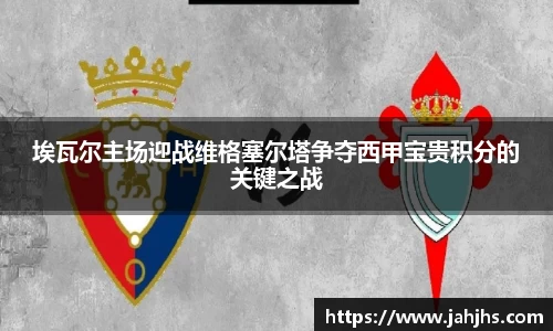 乐天堂