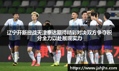 乐天堂