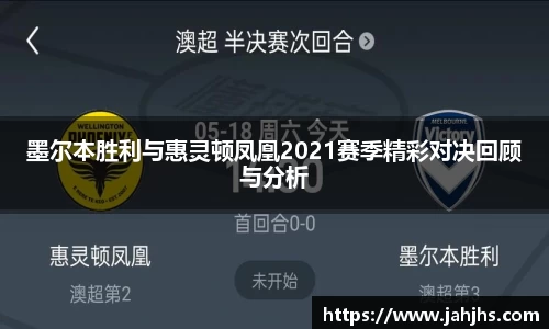 乐天堂官网