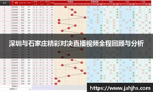 乐天堂平台