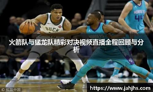 乐天堂官网