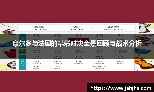 乐天堂