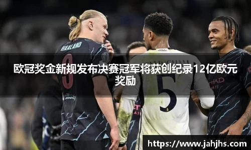 乐天堂官网