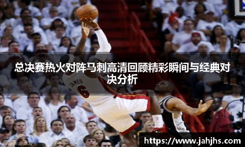 乐天堂官网