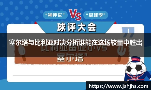 乐天堂