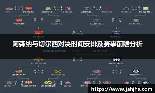 乐天堂APP