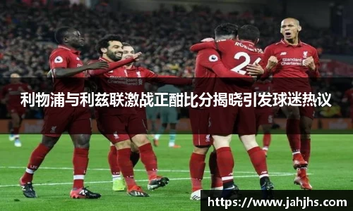 乐天堂